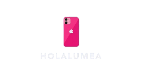 holalumea